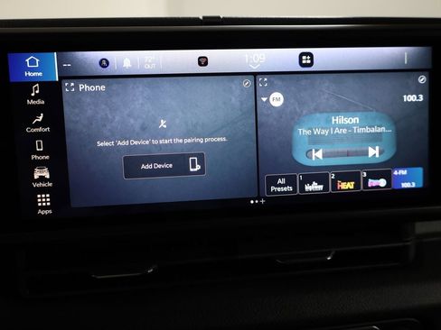 New 2026 Jeep Wrangler Sport image 26