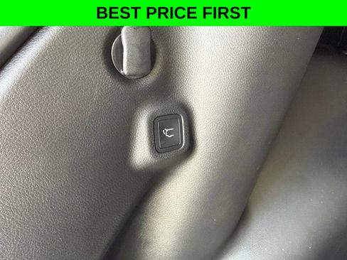 New 2026 Jeep Compass Limited AWD/4WD image 10
