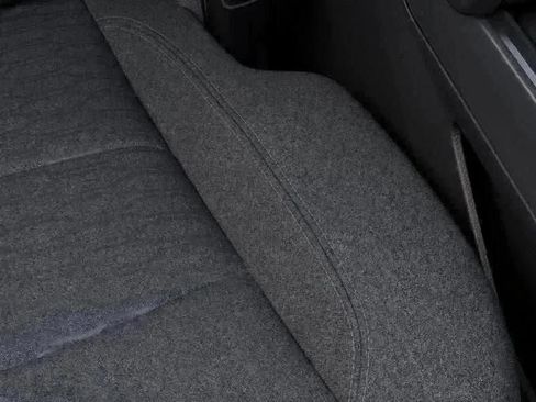 New 2026 RAM 2500 Big Horn AWD/4WD image 81
