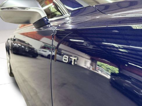 Used 2013 Audi S7 Prestige AWD/4WD image 15