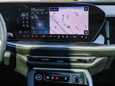 Certified 2025 Audi Q5 Premium Plus w/ Premium Plus image 17