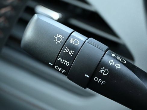 New 2026 Subaru Forester Sport image 32