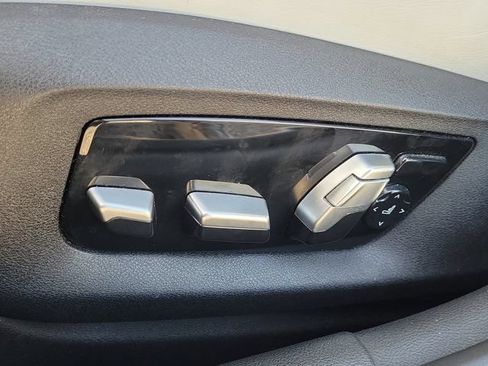 Used 2018 BMW M5 AWD/4WD image 25