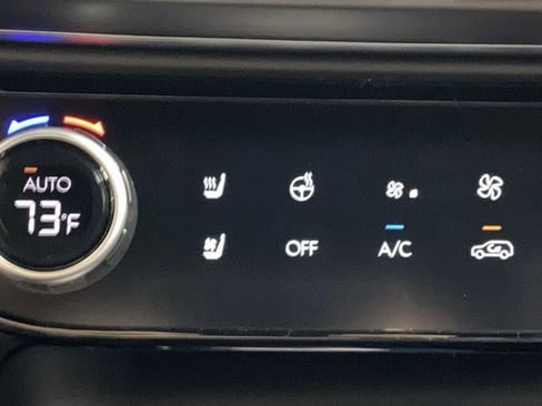New 2026 Hyundai Palisade Calligraphy AWD/4WD image 8