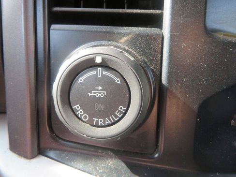 Used 2023 Ford F150 XLT w/ Equipment Group 301A Mid AWD/4WD image 22