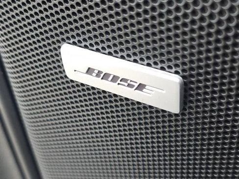 Used 2022 GMC Sierra 2500 Denali w/ Denali Ultimate Package image 26