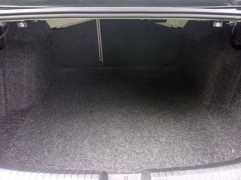 Used 2025 Volkswagen Jetta S FWD image 6