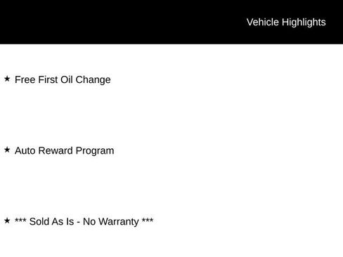 Used 2013 RAM 1500 Tradesman w/ Popular Equipment Group image 4