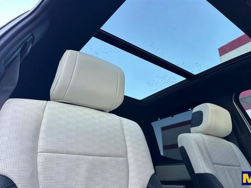 Used 2023 Toyota Tundra Capstone image 20