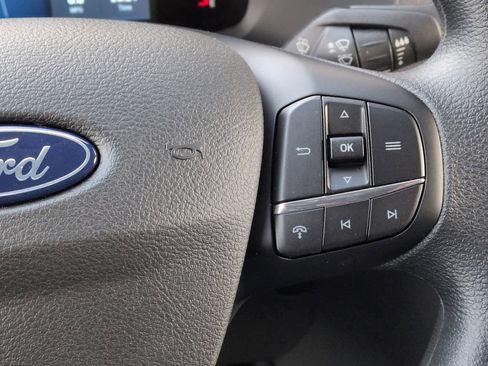 New 2026 Ford Transit 350 148 High Roof Extended AWD image 24