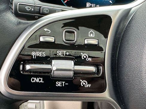 Certified 2023 Mercedes-Benz GLE 350 4MATIC image 20