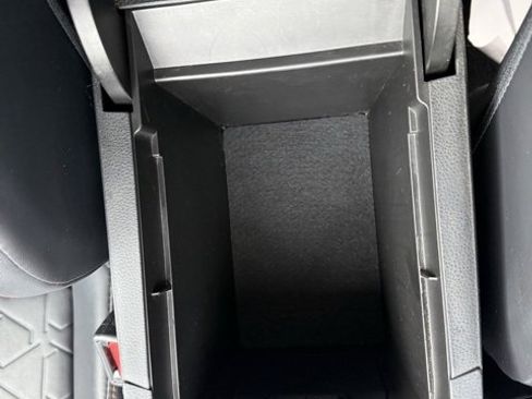 Certified 2020 Toyota RAV4 Adventure image 30