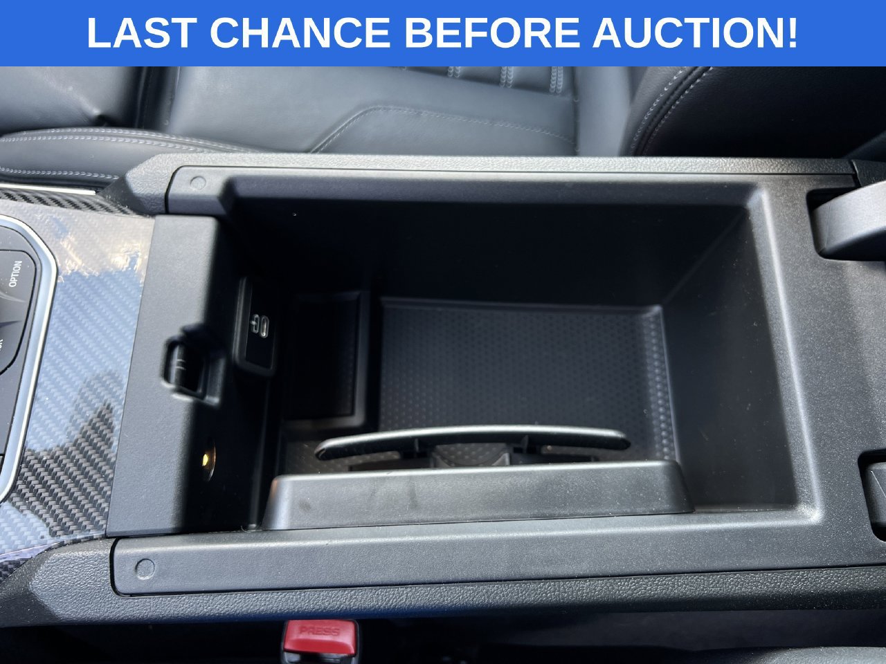Used 2026 BMW M2 w/ M Driver's Package RWD image 28
