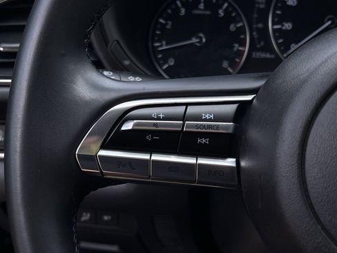 Used 2023 MAZDA CX-30 AWD 2.5 S w/ Preferred Package image 36