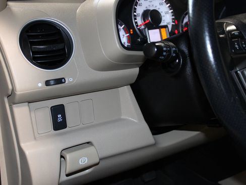 Used 2015 Honda Pilot EX-L image 18