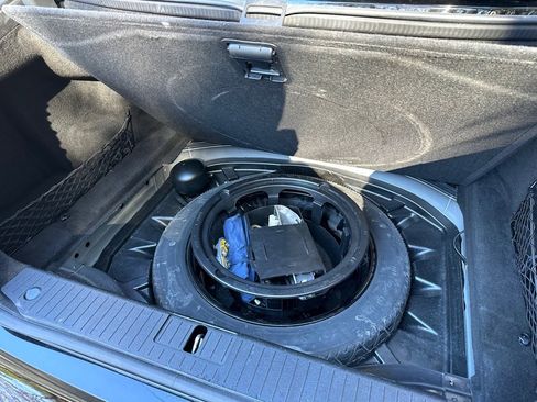 Used 2008 Mercedes-Benz CL 63 AMG image 38