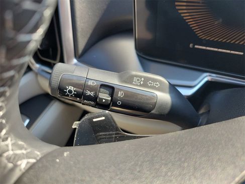 New 2026 Kia Sorento EX image 30