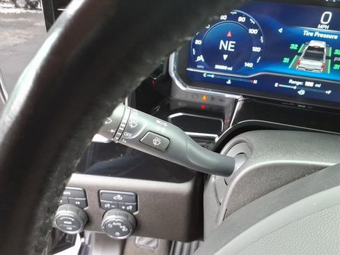 Certified 2022 Chevrolet Silverado 1500 LT image 18