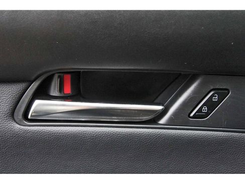 Certified 2025 MAZDA CX-50 AWD 2.5 S w/ Premium Plus Pkg image 20