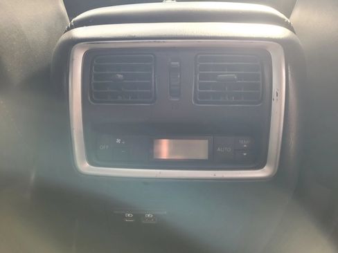 Used 2020 INFINITI QX60 Luxe AWD/4WD image 25