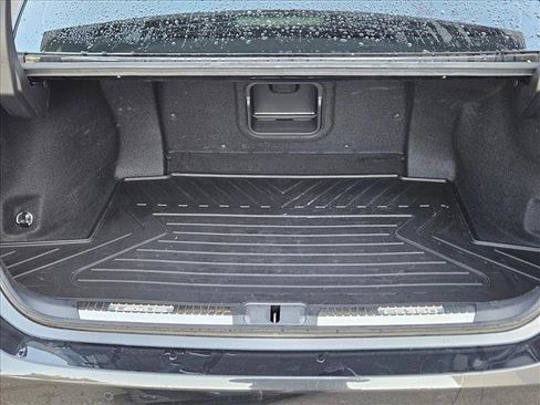 Used 2022 Lexus ES 350 w/ Premium Package image 6