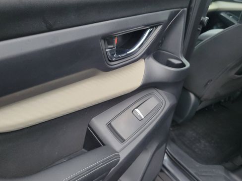 Used 2019 Subaru Ascent Premium w/ Popular Package #2A image 17