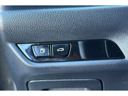 Used 2024 Lexus NX 350 AWD w/ Vision Package image 31
