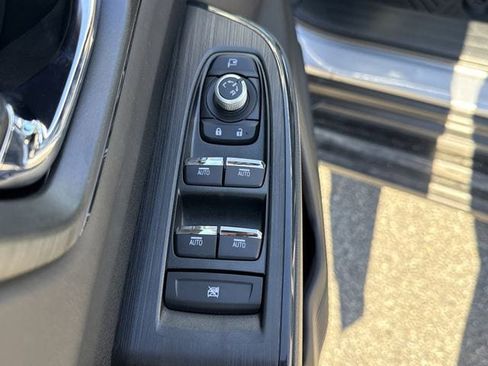 New 2026 Subaru Outback Touring XT image 25