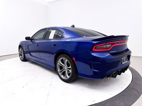 Used 2022 Dodge Charger R/T image 18