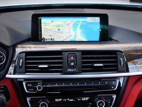 Used 2016 BMW 428i Convertible image 60