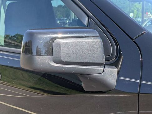 Used 2023 Chevrolet Silverado 1500 Custom AWD/4WD image 12