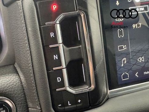 Used 2024 GMC Yukon Denali w/ Advanced Technology Package AWD/4WD image 32