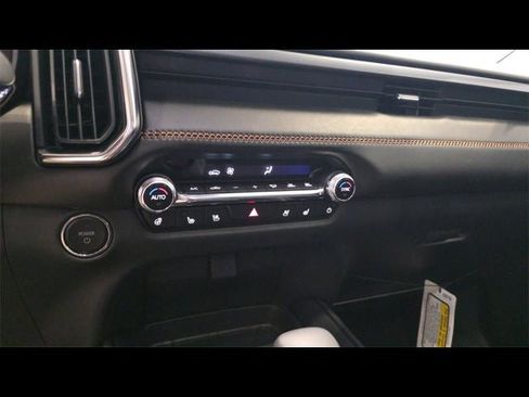 New 2026 MAZDA CX-50 2.5 Hybrid w/ Weather Package image 52