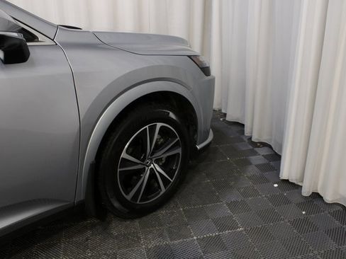 Used 2024 Lexus RX 350 Premium w/ Convenience Package image 27