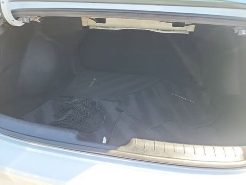Certified 2023 Hyundai Elantra Blue FWD image 22