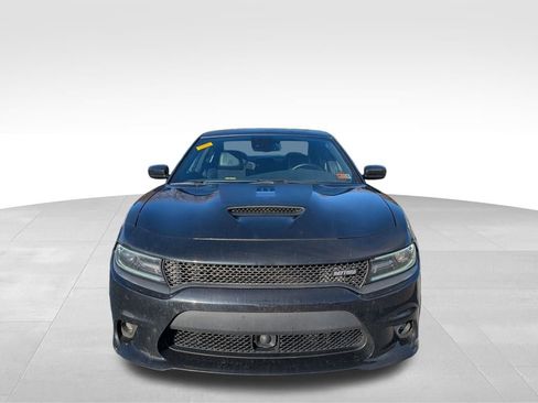 Used 2017 Dodge Charger R/T image 2