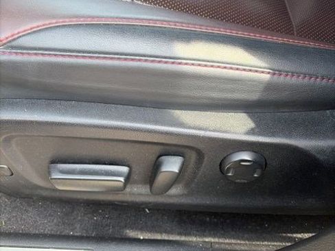 Used 2019 Lexus RX 450hL Luxury image 14