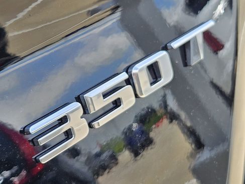 New 2026 Cadillac CT4 Sport image 13