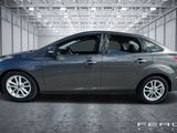 Used 2016 Ford Focus SE w/ SE Power Seat Package image 2