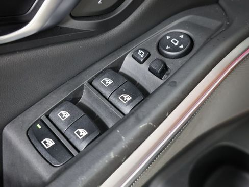 Used 2023 BMW M3 Competition AWD/4WD image 21