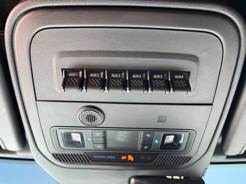 Used 2023 Ford Bronco Raptor image 20