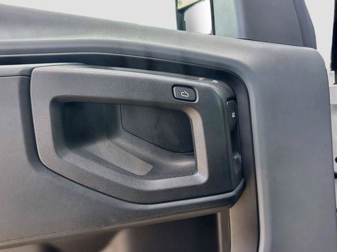 Used 2024 Rivian Delivery 500 FWD image 18