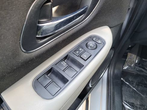 Used 2022 Honda HR-V EX image 33