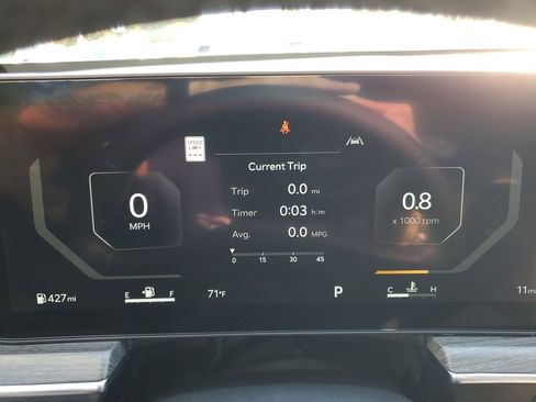 New 2026 Kia K5 EX FWD image 25