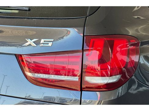 Used 2014 BMW X5 xDrive35i AWD/4WD image 7