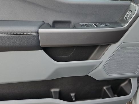 New 2026 Ford F250 XL image 21