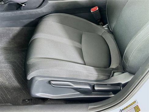 Used 2020 Honda Civic LX image 23