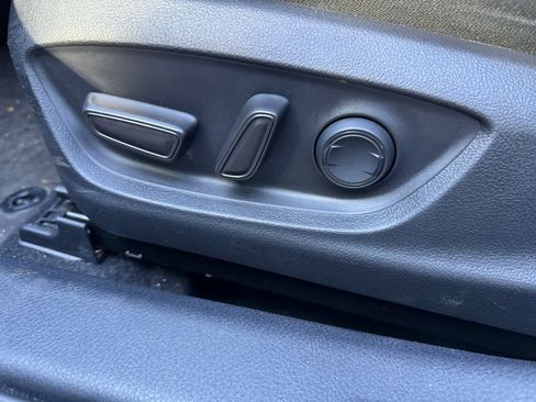 Certified 2023 Toyota Camry LE image 15