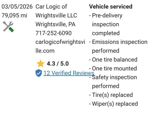 Used 2013 Toyota Highlander Plus image 3