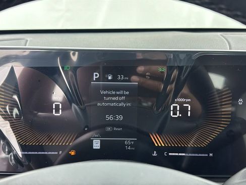 New 2026 Kia K5 GT-Line image 19